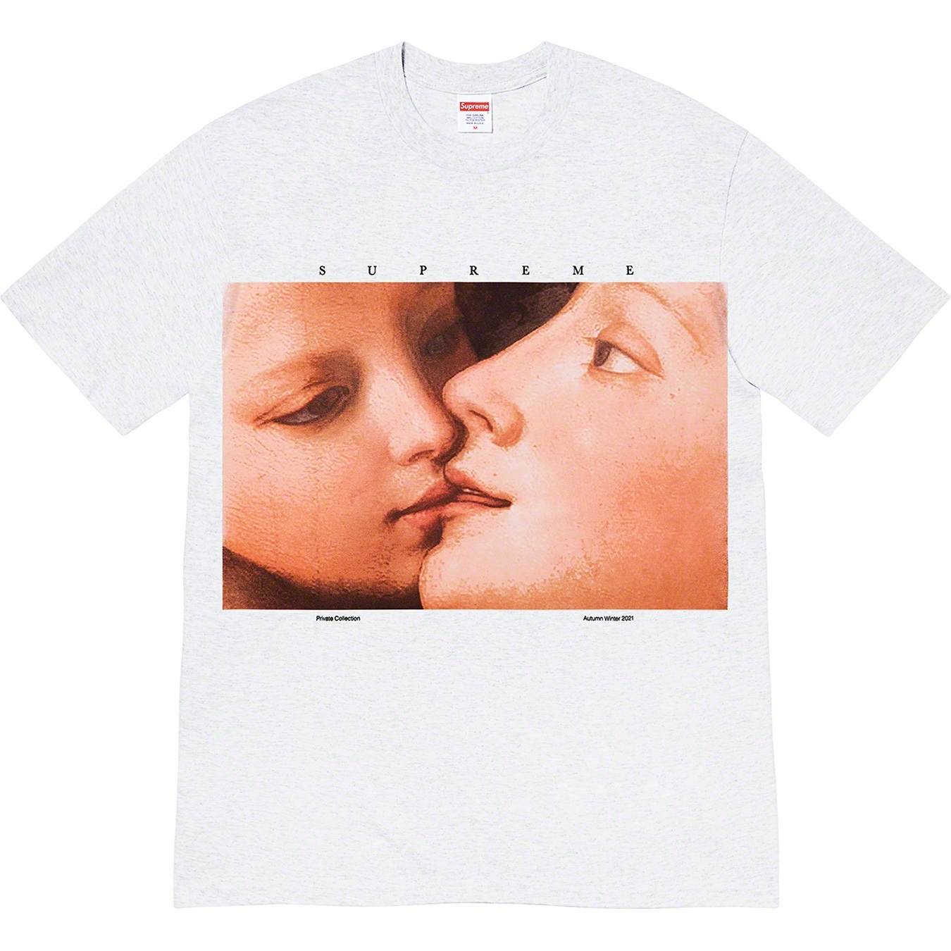 Venus Tee view 6